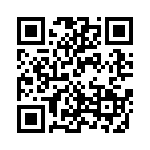 S-1660A-09 QRCode