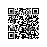 S-1701A3026-U5T1G QRCode