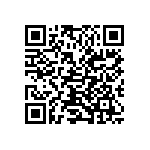 S-1701A3326-M5T1G QRCode