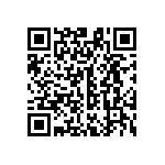 S-1701A3327-U5T1G QRCode