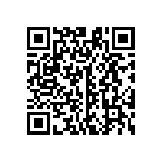 S-1701A3331-M5T1G QRCode