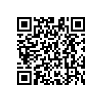 S-1701A5042-U5T1G QRCode