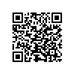 S-1701B3327-U5T1G QRCode