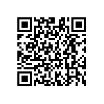 S-1701B5043-U5T1G QRCode