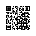 S-1701C1830-U5T1G QRCode