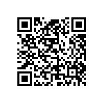 S-1701C2520-M5T1G QRCode