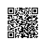 S-1701D3026-U5T1G QRCode