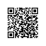 S-1701E2722-M5T1G QRCode