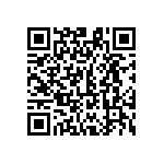 S-1701E3024-M5T1G QRCode