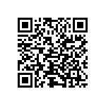 S-1701E3327-U5T1G QRCode