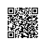 S-1701F1815-U5T1G QRCode