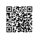 S-1701F2522-M5T1G QRCode