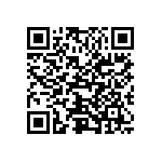 S-1701F2522-U5T1G QRCode