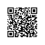 S-1701F3024-M5T1G QRCode