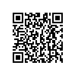 S-1701F3430-U5T1G QRCode