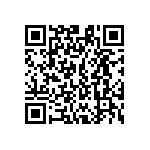 S-1701G2524-M5T1G QRCode