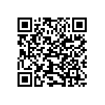 S-1701N2515-M5T1G QRCode