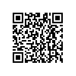 S-1701N2515-U5T1G QRCode