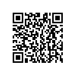 S-1701N2715-M5T1G QRCode