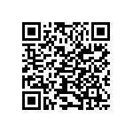 S-1701N3315-M5T1G QRCode