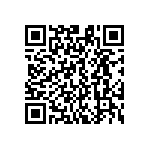 S-1701P2515-M5T1G QRCode