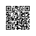 S-1701Q1815-U5T1G QRCode