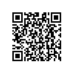 S-1701R5015-U5T1G QRCode