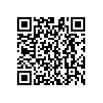 S-1701T1515-U5T1G QRCode