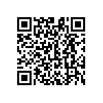 S-1701U3025-U5T1G QRCode