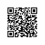 S-1701U3326-M5T1G QRCode