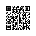 S-1701U3327-U5T1G QRCode