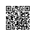 S-1701U3328-M5T1G QRCode