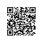 S-1701U3328-U5T1G QRCode