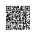 S-1701U5042-M5T1G QRCode