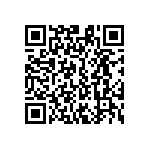 S-1701V2521-M5T1G QRCode