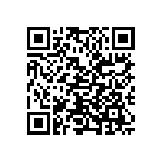 S-1701V3328-M5T1G QRCode