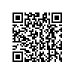 S-1701W2521-U5T1G QRCode