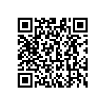 S-1701X3025-M5T1G QRCode