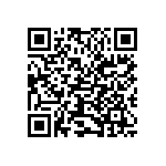 S-1701X3315-M5T1G QRCode