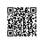 S-1701Y3330-U5T1G QRCode