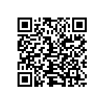 S-1701Y3333-U5T1U QRCode