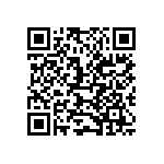 S-1711A1515-I6T1U QRCode