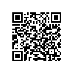 S-1711A1827-M6T1G QRCode