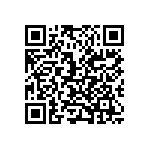 S-1711A1830-I6T1U QRCode