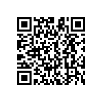 S-1711A2515-I6T1U QRCode