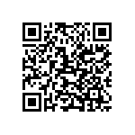 S-1711A2518-I6T1U QRCode