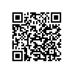 S-1711A2522-M6T1G QRCode