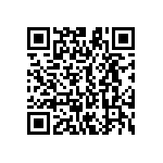 S-1711A2529-M6T1U QRCode