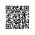 S-1711A2815-M6T1U QRCode