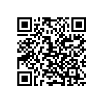 S-1711A2829-I6T1U QRCode